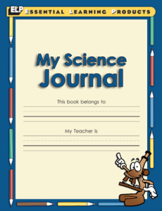 Science-Journal-1-BIG